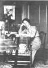 Clara Gertrud Wichmann